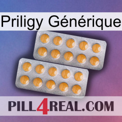 Priligy Générique levitra2